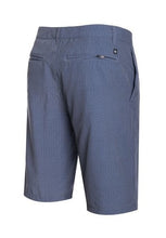 Load image into Gallery viewer, Men&#39;s Hybrid Shorts | Swimwear - Blue