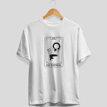 Load image into Gallery viewer, Empress Short Sleeve  Unisex Tee